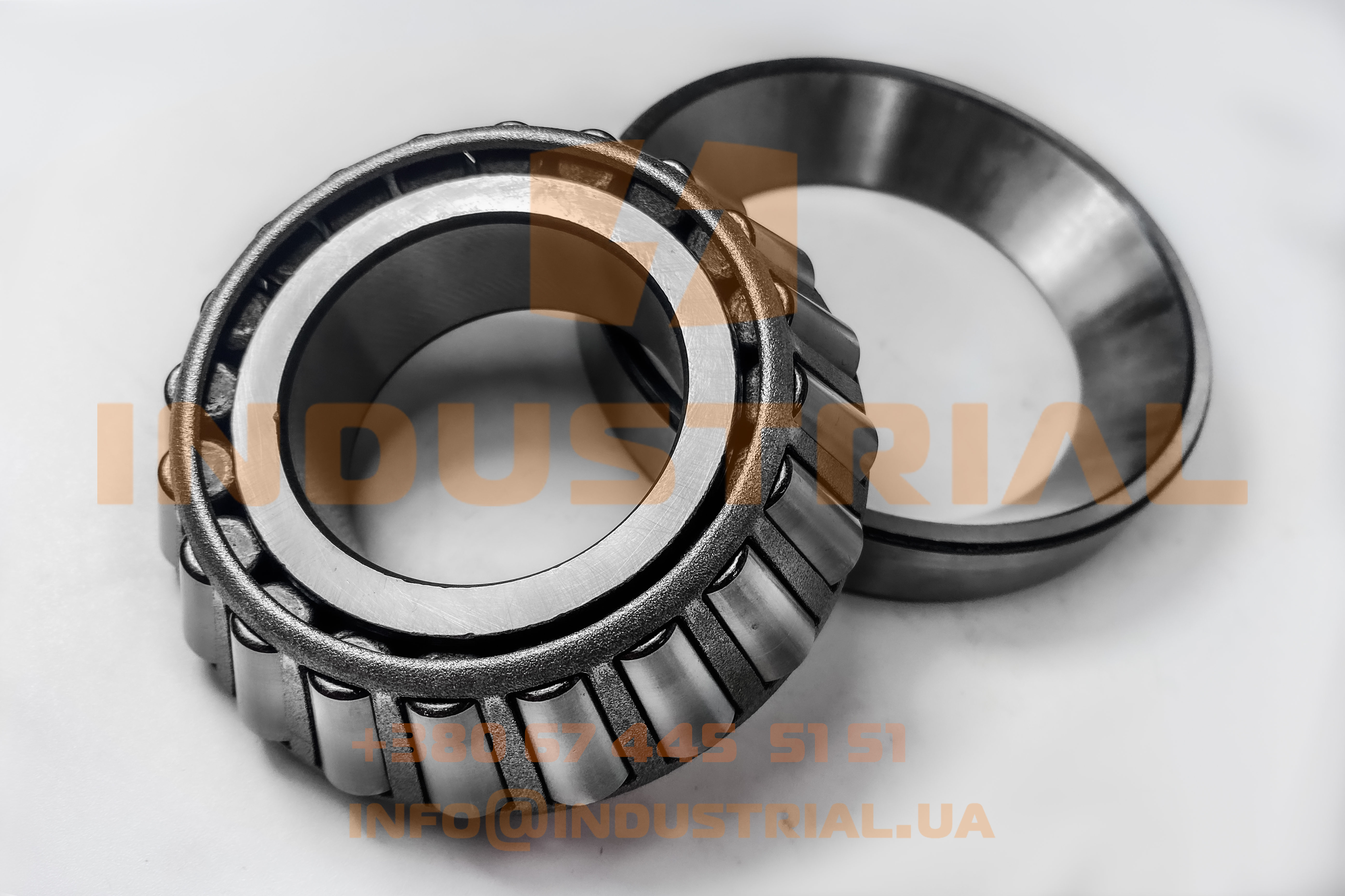 CNH 4128552 CNH INDUSTRIAL